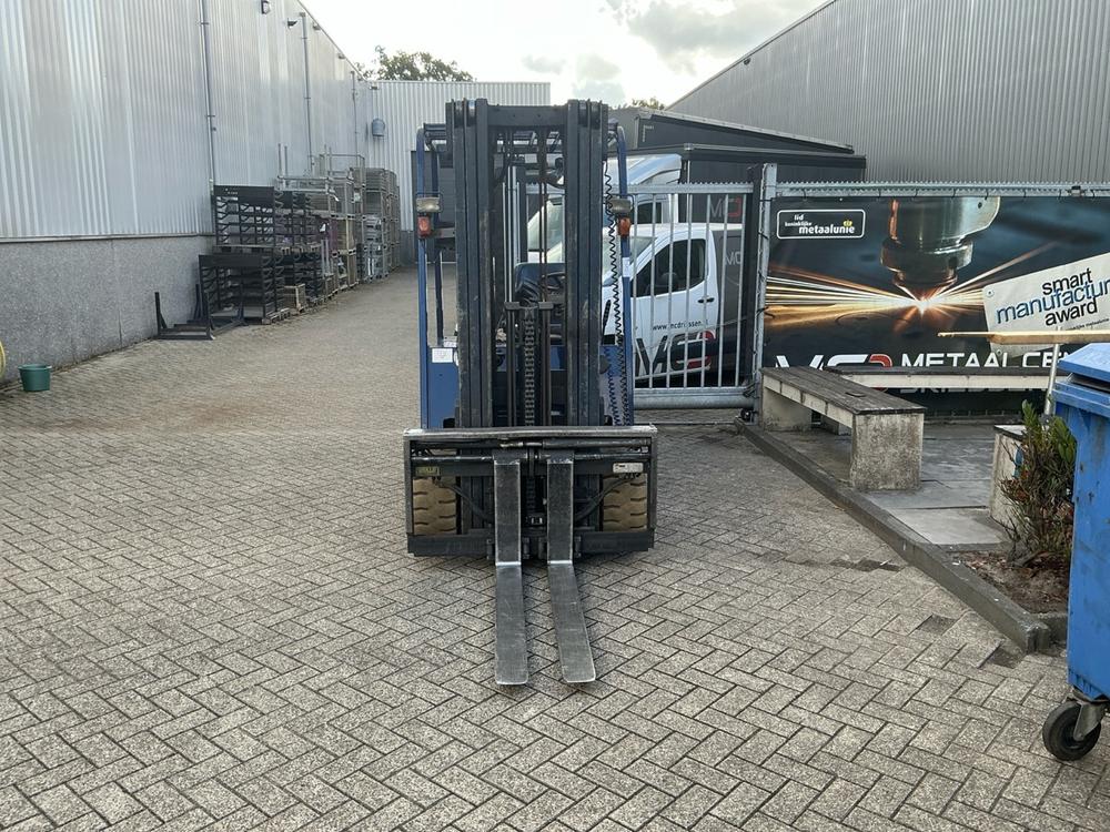 Bild 11